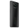 Xiaomi POCO X3 NFC 6/128GB Shadow Gray - 590038 - zdjęcie 8